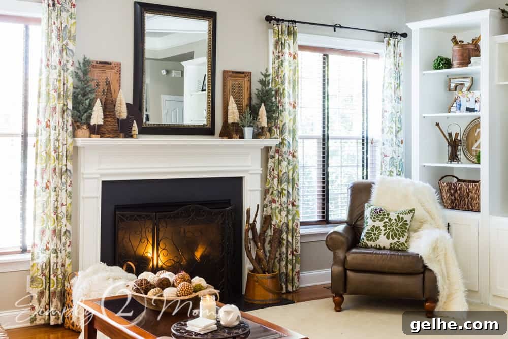 featured 10433