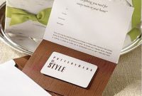 GroopDealz Pottery Barn $100 Giveaway — Contest Ended