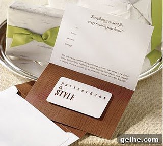 featured 10899