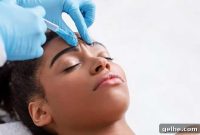 Filler vs Botox: Which Injectable Suits Your Goals?