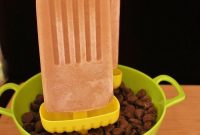 Paleo Almond Joy Fudgesicle Recipe — Dairy-Free Chocolate Coconut Bars