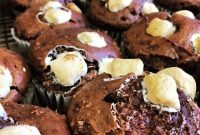 7 Delicious Desserts That Impress Guests and Earn Praise
