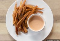 20 Sweet Potato Recipes for Quick Sides and Simple Mains