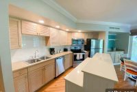 Disney’s Old Key West 2-Bedroom Villa Guide