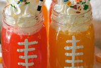 Fun Football Party Ideas for Kids: Games, Decorations & Snacks