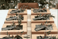 Joanna Gaines’ Christmas Candy Recipe from Instagram Revealed