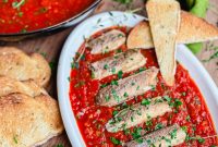 15 Delicious Ways to Use Canned Sardines