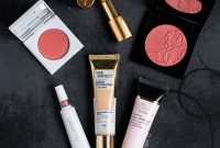 June 2021 Beauty Favorites: Top Products Worth Trying