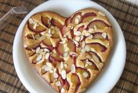 Zwetschgenkuchen: Authentic German Plum Cake Recipe