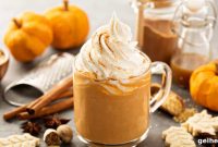 Fall Night Fast-Food Specials to Try Before They’re Gone