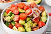 21 Labor Day Picnic Recipes for a Crowd: Ultimate Menu Ideas