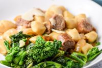 Perfect Broccoli Rabe: Simple Stovetop and Sautéed Recipes