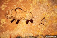 14 Foods That Changed History and Shaped Civilizations
