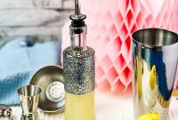 Fresh-Squeezed Lemon Juice: A Complete Guide to Making and Using It