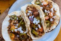 Homemade Mexican Chorizo Recipe: Authentic From Scratch