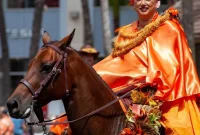 September 2026 Events in Oʻahu, Honolulu & Waikīkī: What’s On