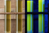 Blacklight Swamp Shot Recipe: Glow-In-The-Dark Party Drink
