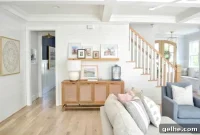 White Oak Flooring Guide: Types, Pros, Installation & Care