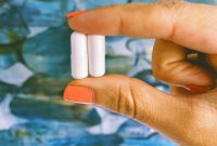 Magnesium: Essential Uses, Benefits, and How to Take It