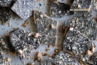 Dark Chocolate Toffee Recipe: Crispy Homemade Candy Guide