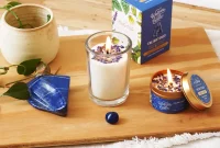 Coconut Wax Candles: Benefits, Drawbacks, and Top Non-Toxic Brands