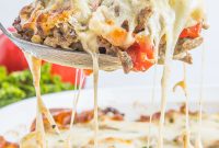 Classic Casserole Recipes for Weeknight Dinners and Gatherings