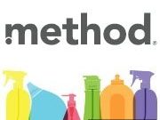 Method Kitchen Hand Wash Review: Scent, Performance & Verdict