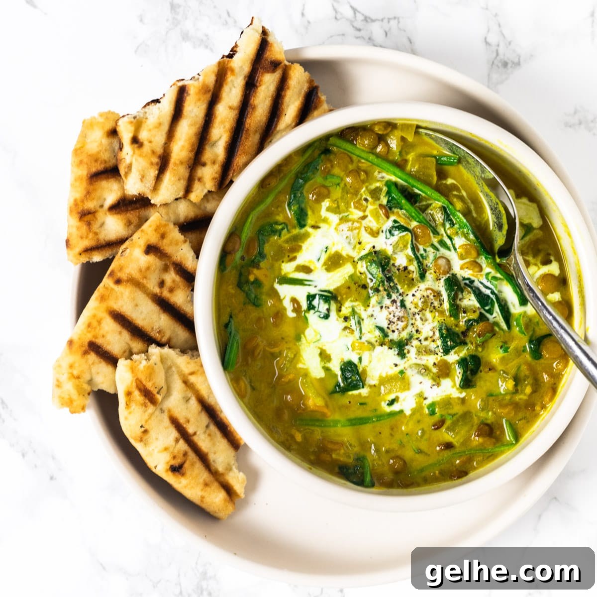 featured 5358
