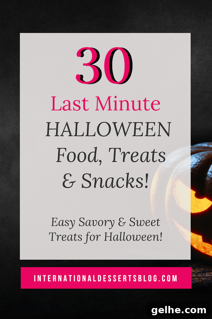 featured 5699