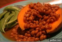 Uniquely Satisfying Ideas for Memorable Meals
