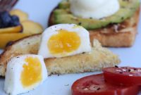 How to Make Perfect Poached Eggs in an Instant Pot