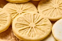 Homemade Girl Scout Lemonade Recipe: Refreshing Copycat Version