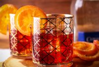 Pomegranate Margarita Recipe: Sparkling Cocktail for Any Occasion