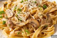 12 Italian Dinner Recipes for Delicious Weeknight Meals