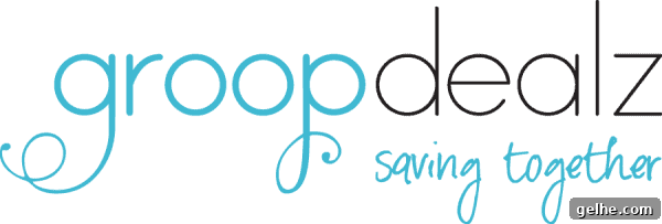 groopdealz