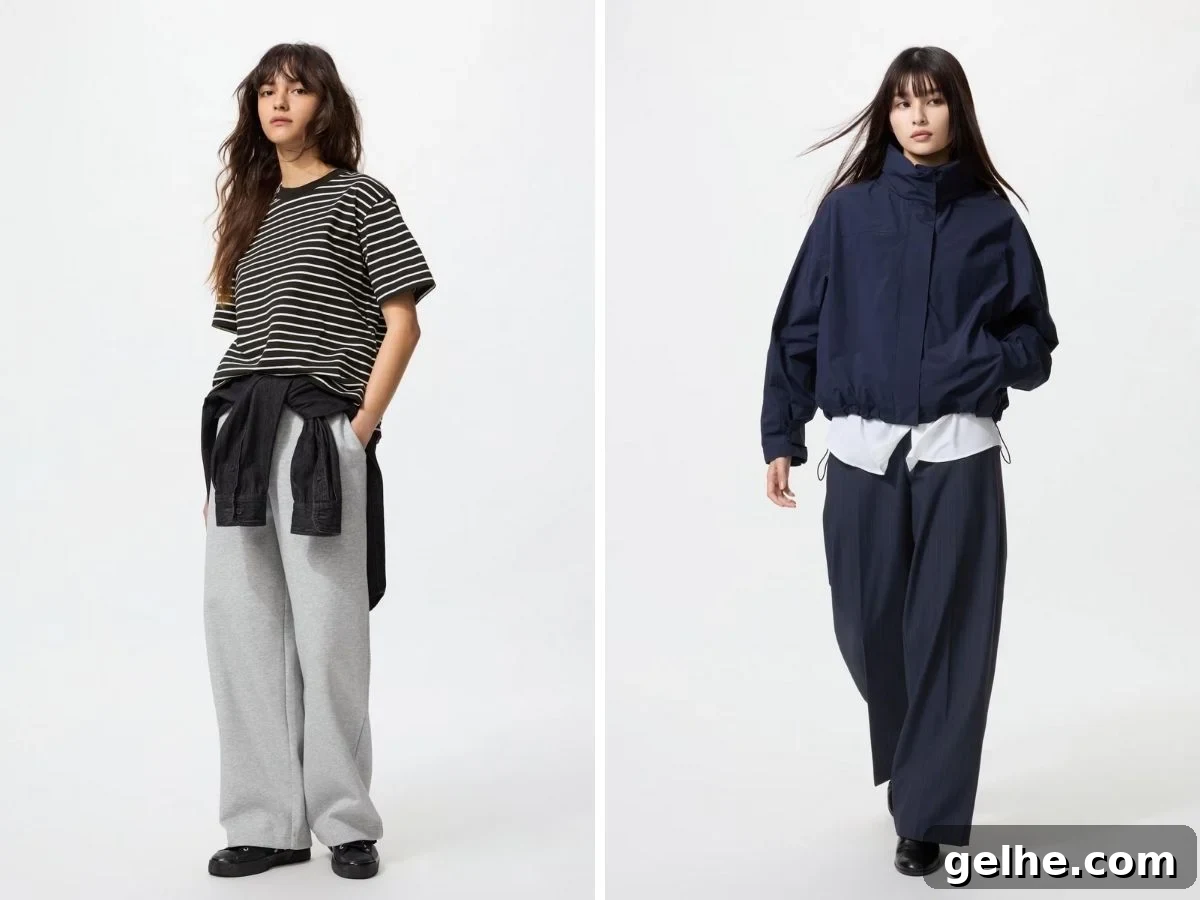 Top Minimalist Clothing Brands for Every Budget 4 img 12790 3