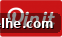 Chewy Chocolate Crinkle Cookie Recipe for Perfect Holiday Cookies 2 img 1315 2
