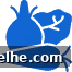 img 16545 3