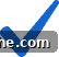 img 16545 4