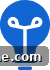img 16545 7