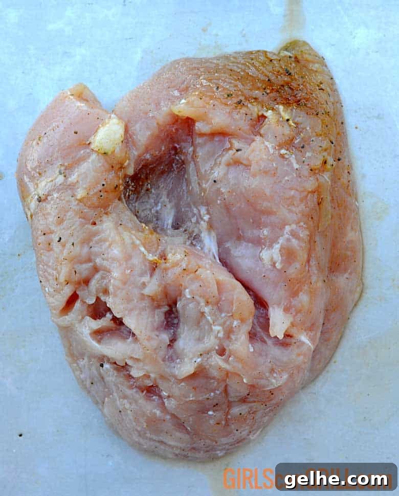 Cranberry Barbecue Turkey Burnt Ends Recipe 5 raw turkey breast.