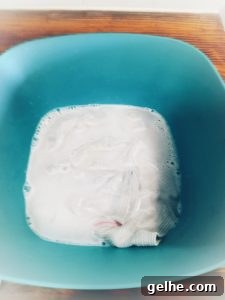 Remove Yellow Baby Poop Stains from Clothes: Fast, Effective Tips 5 how to get yellow poop stains out of baby clothes