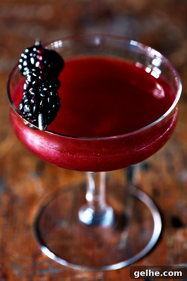 blackberry-ginger-sidecar-via-bakers-royale