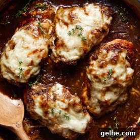 img 20387 2