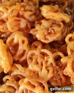 jalebi