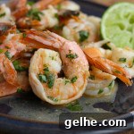 jicama shell tacos
