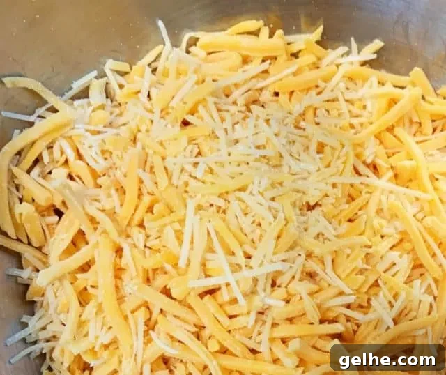 taco crisp ingredients