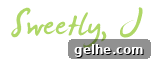 I-Sugar-Coat-It-Blog-Signature-Green