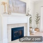 White Oak Flooring Guide: Types, Pros, Installation & Care 22 red oak flooring light stain