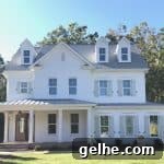 White Oak Flooring Guide: Types, Pros, Installation & Care 24 img 3005 23